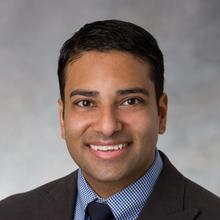 chirag