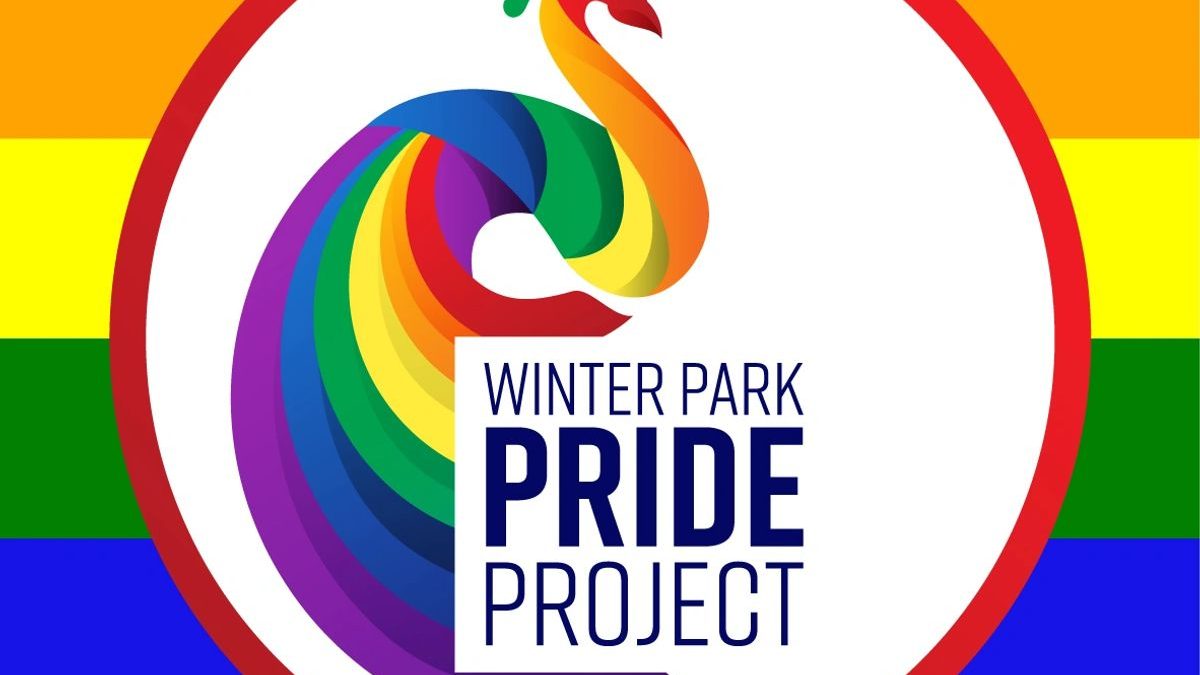 winter park pride