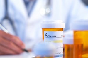 Orlando Hep C Treatment
