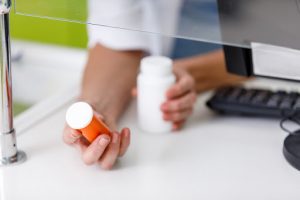 Orlando STI Testing
