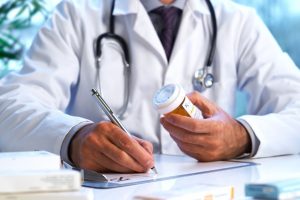 How Much Does PrEP Cost In Orlando