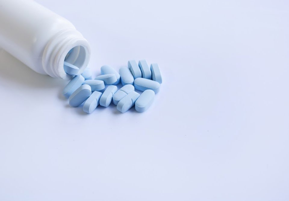 How Much Does PrEP Cost In Orlando