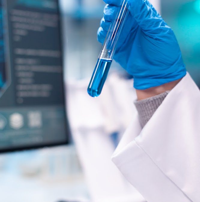 Hep C Testing in Kissimmee