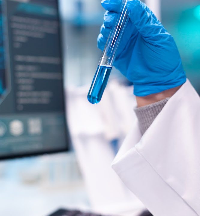 Hep C Testing in Kissimmee