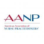 aanp
