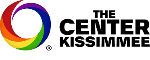 the center logo