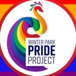 wp pride