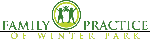 fpowp logo