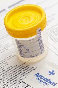 STI Testing in Tampa
