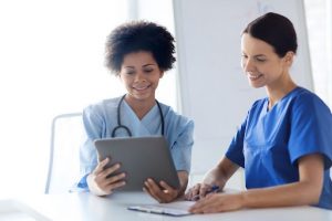 Orlando HIV Clinic