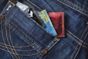 HIV Prevention In Orlando
