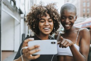 Orlando STI Testing Clinic
