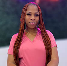 Jamiya