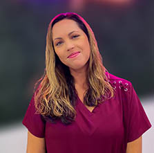karen