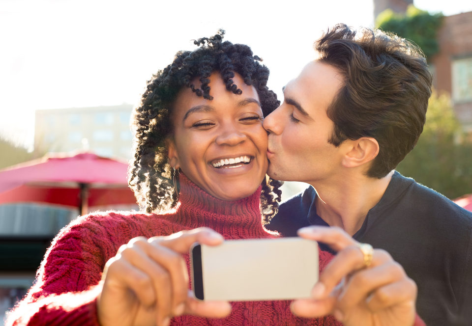 STI treatment in Orlando