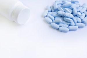 STI treatment in Orlando
