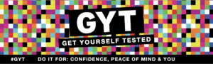 STI tests in Orlando