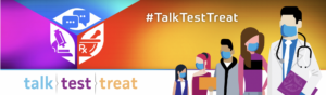 STI tests in Orlando
