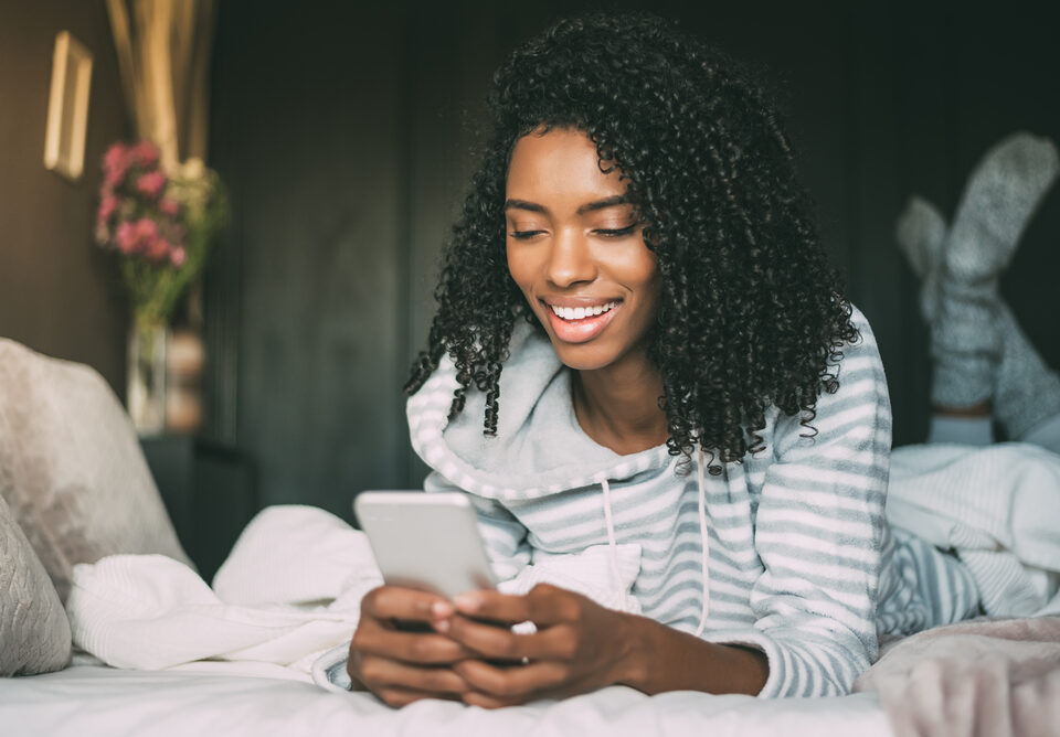 treatment for STIs in Tampa
