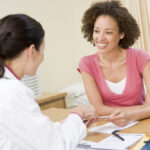 Orlando LGBTQ primary care