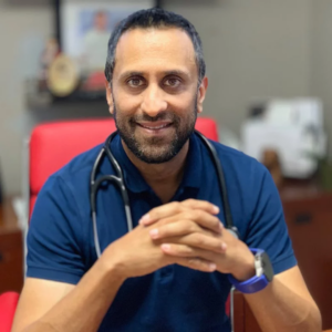 gender-affirming care in Orlando