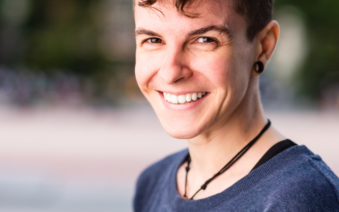 gender-affirming care in Orlando