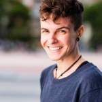 gender-affirming care in Orlando