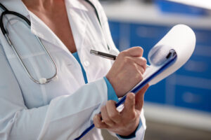 Orlando LGBTQ primary care