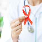 HIV treatment cost in Tampa