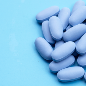 HIV treatment cost in Tampa