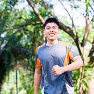 Orlando preventative healthcare