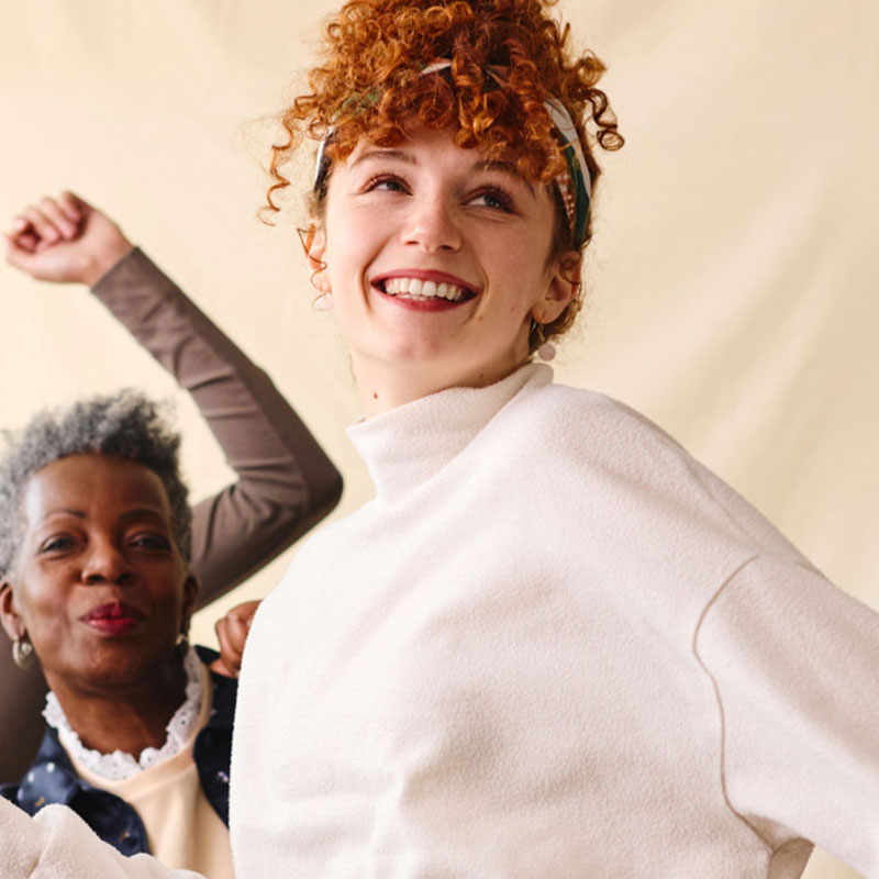 Take Charge Of Your Health With A Wellness Exam