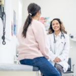 Orlando preventive care