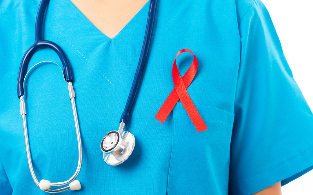 Tampa HIV care