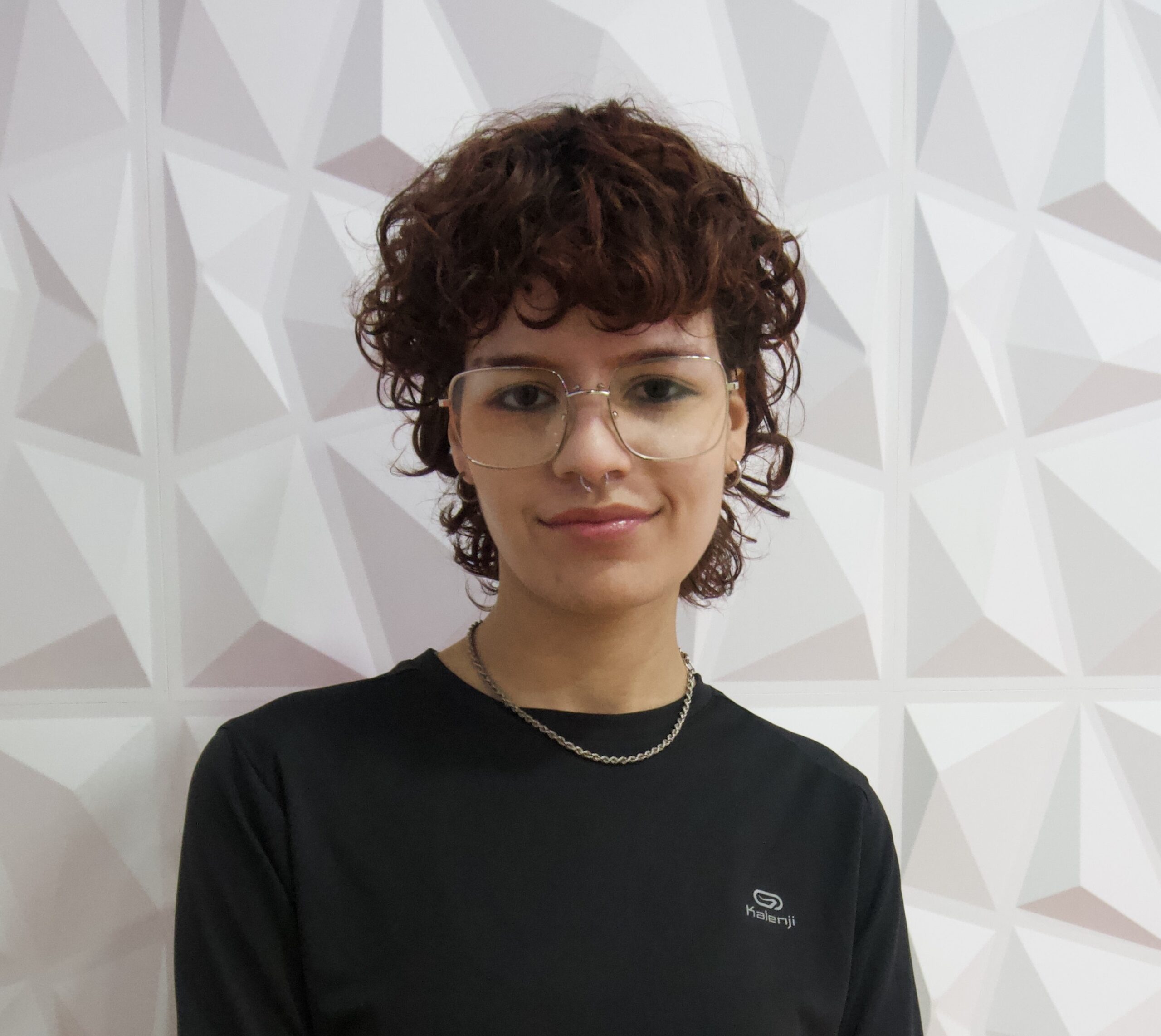 Vane