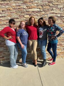 Tampa HIV care