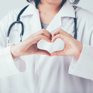 Orlando annual wellness exam