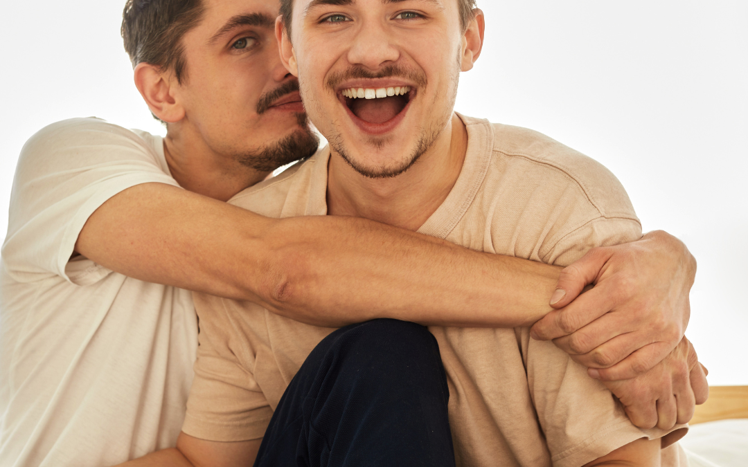 Tampa HIV clinic