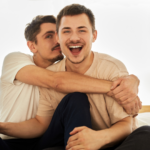 Tampa HIV clinic