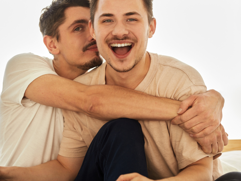 Tampa HIV clinic