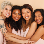 Orlando sexual health clinic