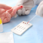 free HIV testing in Kissimmee