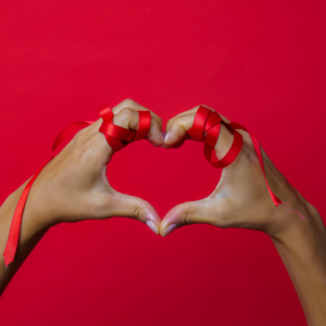 free HIV testing in Kissimmee