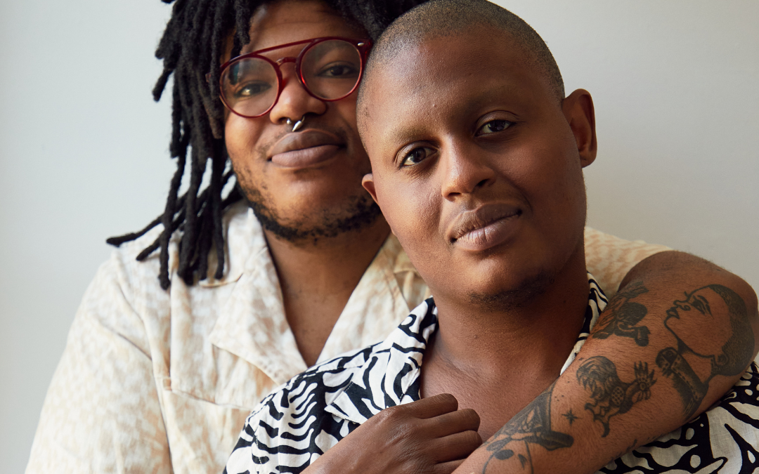 Orlando trans healthcare