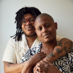 Orlando trans healthcare