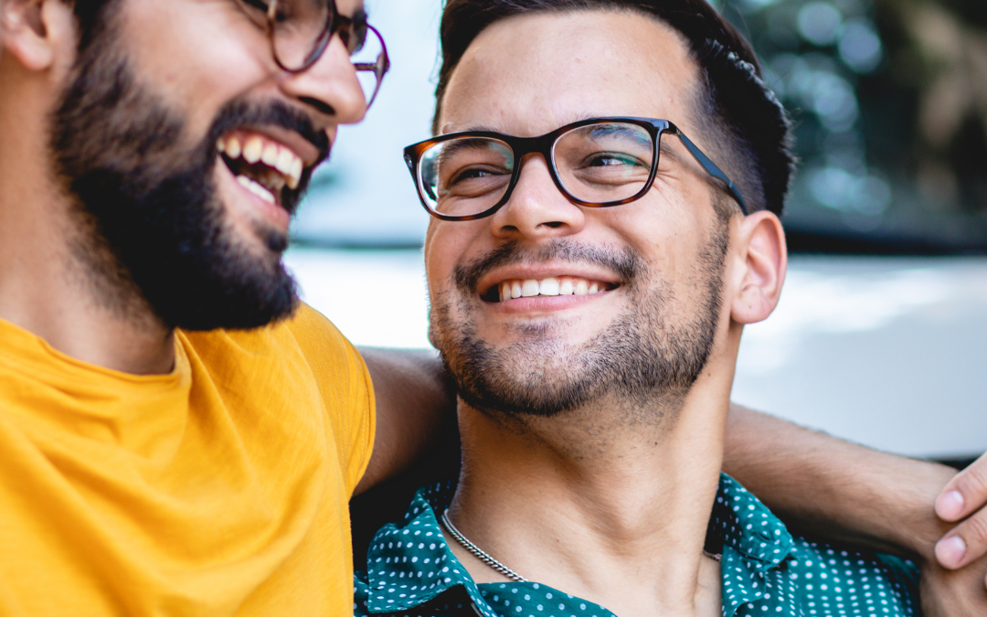 HIV screening in Tampa