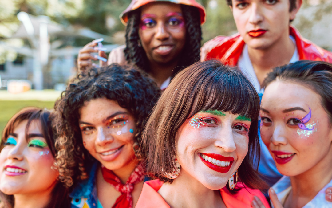 Orlando LGBTQ healthcare