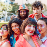 Orlando LGBTQ healthcare