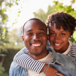 What Does Nonreactive Mean In An HIV Test?