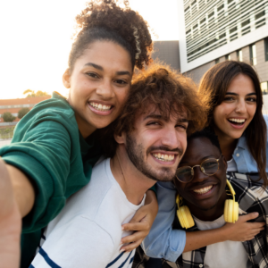 Is It Possible To Get a False-Positive HIV Test